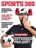 Sports 365